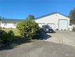 1714 s 16th st, mount vernon,  WA 98274