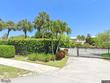 3901 se saint lucie blvd apt 75
                                ,Unit Apt 75, stuart,  FL 34997