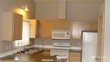  stanwood,  WA 98292