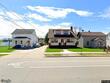 911 townline rd, wausau,  WI 54403