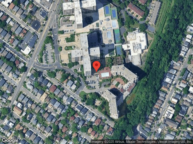 200 winston drive apt 508
                                ,Unit Apt 508, cliffside park,  NJ 07010