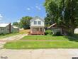 231 2nd st, la salle,  IL 61301