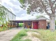 1848 olive st, eagle pass,  TX 78852