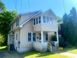 216 corliss ave, johnson city,  NY 13790