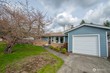 1020 redmond ave ne, renton,  WA 98056