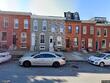 1416 jackson st, baltimore,  MD 21230