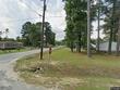 207 dublin street, walterboro,  SC 29488
