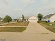 3628 raccoon ridge rd sw, cedar rapids,  IA 52404
