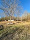 0000 ky 32, isonville,  KY 41149