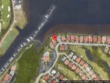  palm city,  FL 34990