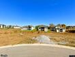 2728 ne 91st pl, kansas city,  MO 64156