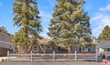  big bear city,  CA 92314