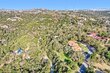 2308 matador cir, austin,  TX 78746