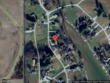 535 nw santee dr, greensburg,  IN 47240