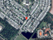 14623 sw rake dr, indiantown,  FL 34956