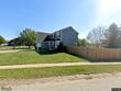 1011 peggy dr, greenwood,  MO 64034