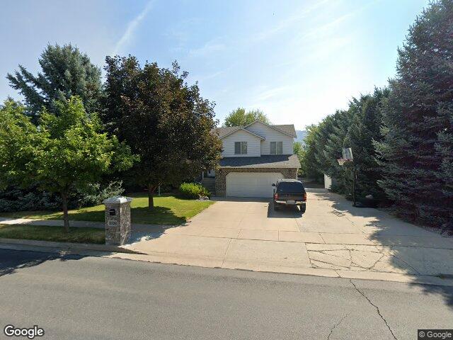 2938 s 600 w, logan,  UT 84321