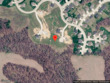 7513 biddlestone ct, columbia,  MO 65203