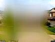 340 pinnacle ridge dr, columbia,  SC 29229