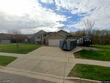  saint joseph,  MN 56374