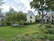 5316 tilbury way, baltimore,  MD 21212