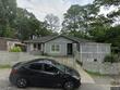  columbia,  SC 29203