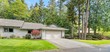 2116 creekside ln, anacortes,  WA 98221
