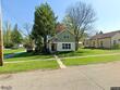749 thayer st, plymouth,  IN 46563