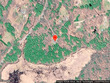 11 highland rd, newcastle,  ME 04553