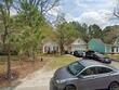 112 winslow way, columbia,  SC 29229