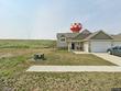 2413 15th st nw, minot,  ND 58703