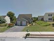 211 adams dr, womelsdorf,  PA 19567