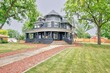 1421 1st ave s, estherville,  IA 51334