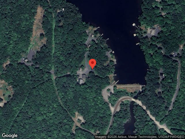 15 wilson pond rd unit 7
                                ,Unit Unit 7, greenville,  ME 04441