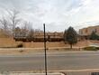 6480 paseo del sol, santa fe,  NM 87507