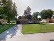 1415 lakewood dr, mendota,  IL 61342
