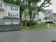 7 skytop rdg, oakland,  NJ 07436