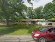 1306 hartford ave, salina,  KS 67401