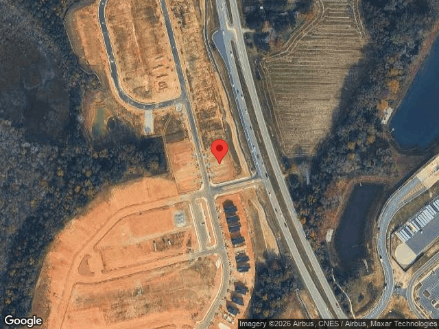 112 n finley landing parkway #2 chadwick, smithfield,  NC 27577