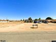  apple valley,  CA 92308