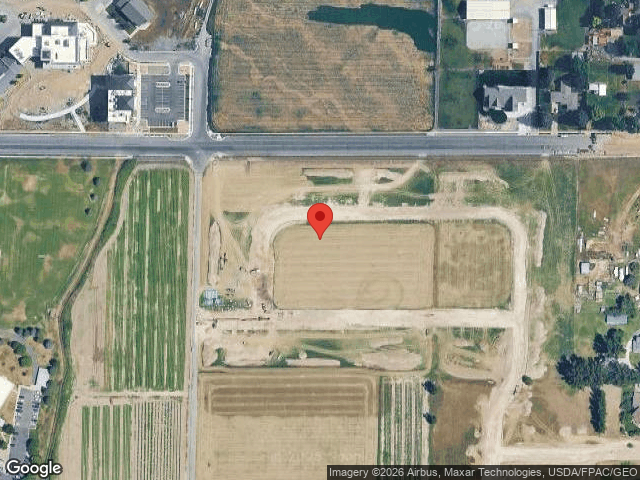 646 e 2475 n, logan,  UT 84341