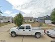 5822 bethpage cir sw, cedar rapids,  IA 52404
