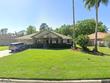 1864 indian river dr, fleming island,  FL 32003