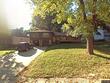 8700 belleview ave, kansas city,  MO 64114