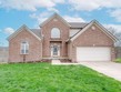 110 falcon ct, georgetown,  KY 40324