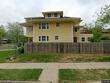 5447 rockhill rd, kansas city,  MO 64110