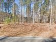 2164 smith rd, oxford,  NC 27565