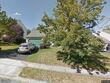 6 taylor dr, reading,  PA 19606