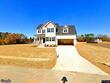124 fescue trl, wendell,  NC 27591