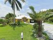 4552 se chelsea cir, stuart,  FL 34997